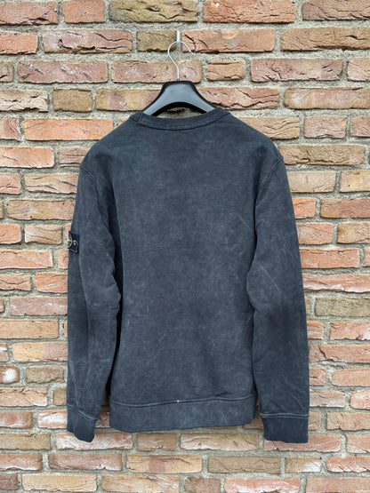 Stone Island Frost Sweatshirt - XL