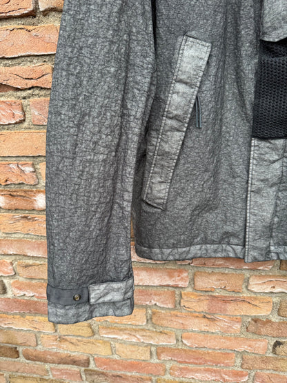 C.P. Company Co-Ted Jacke - XL