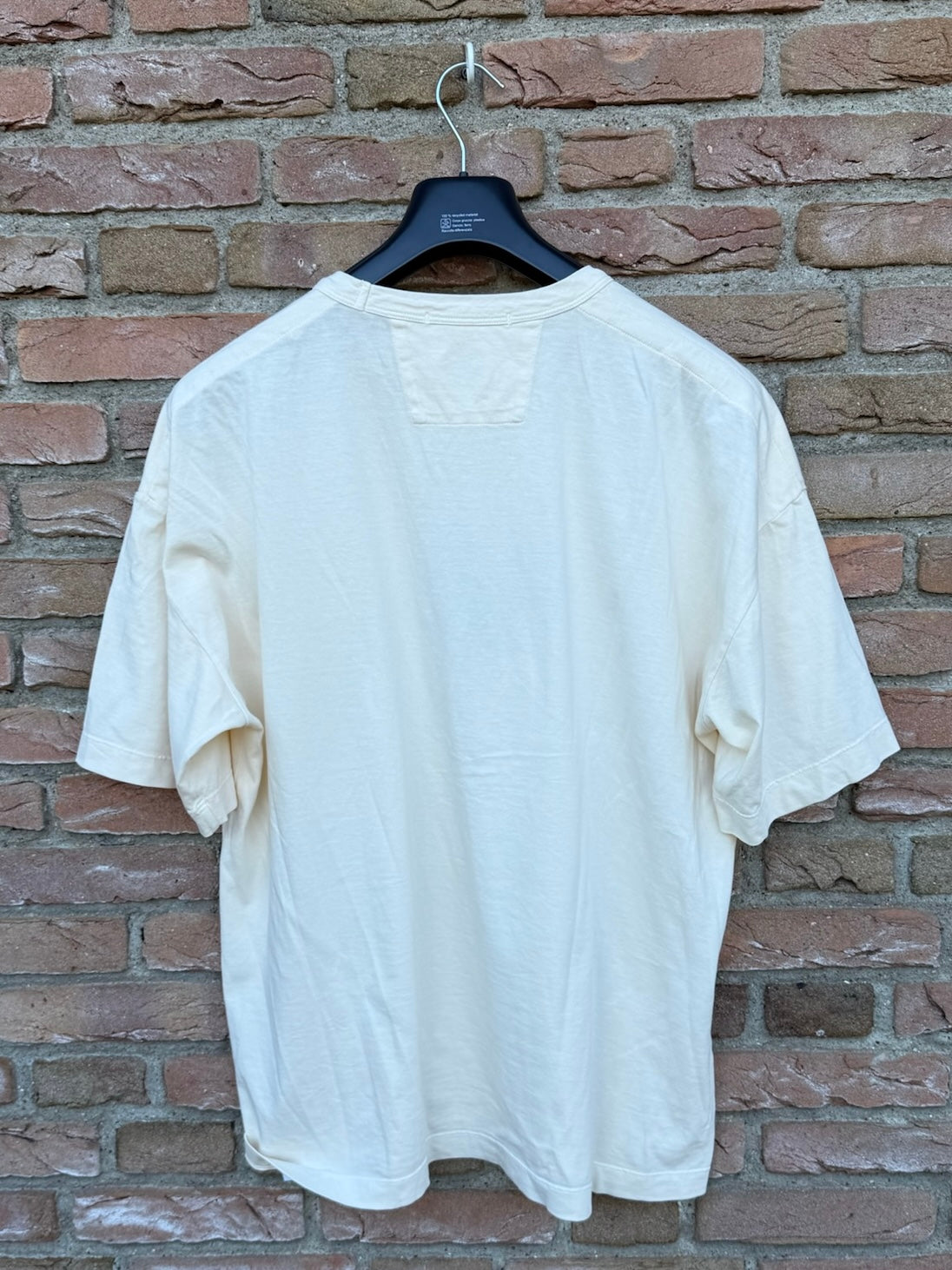 C.P. Company T-Shirt - XL