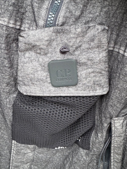 C.P. Company Co-Ted Jacke - XL