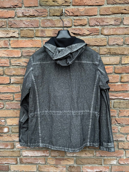 C.P. Company Co-Ted Jacke - XL