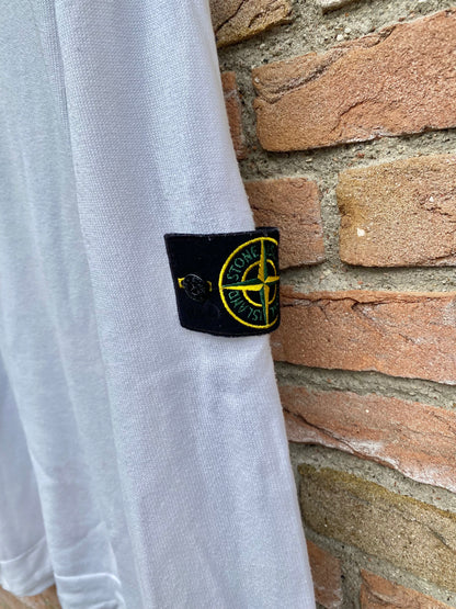 Stone Island Pullover - XXL