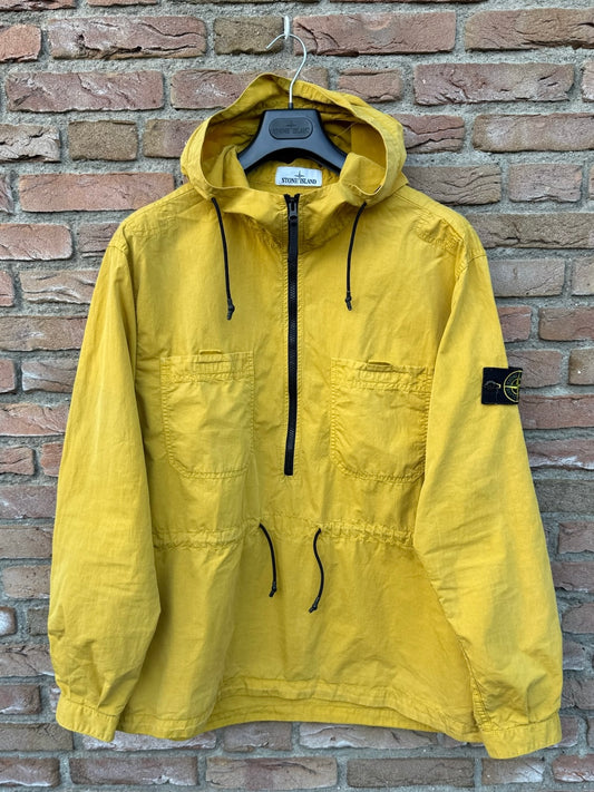 Stone Island Smock - XL