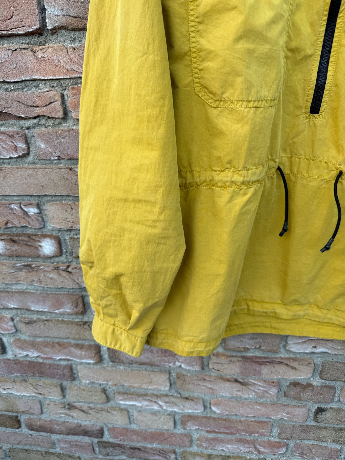Stone Island Smock - XL