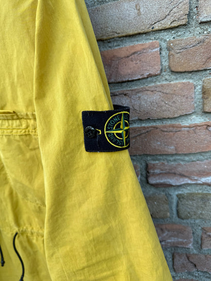 Stone Island Smock - XL