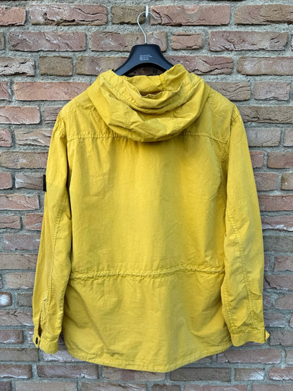 Stone Island Smock - XL
