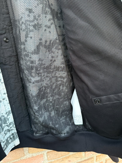 Stone Island Shadow Project DPM Chiné Jacket - S