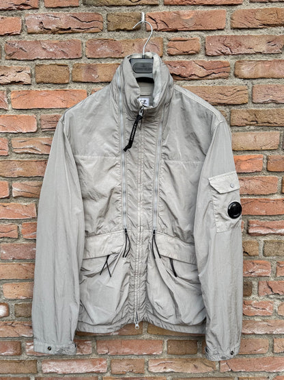 C.P. Company Chrome-R Jacket - M