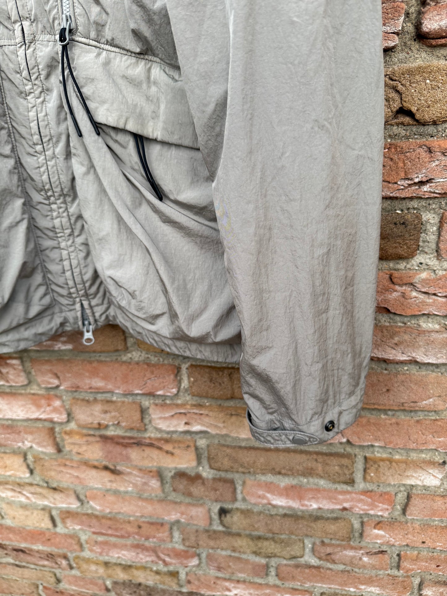 C.P. Company Chrome-R Jacket - M