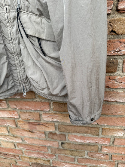 C.P. Company Chrome-R Jacket - M