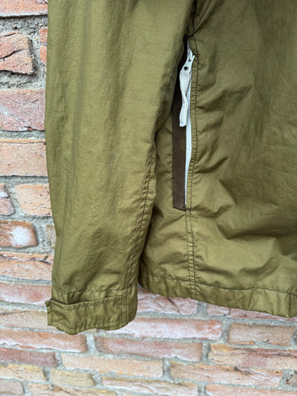 Stone Island Membrana 3L TC Jacke - L