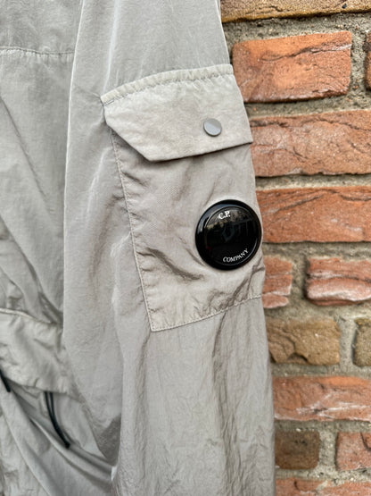 C.P. Company Chrome-R Jacket - M