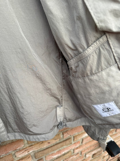 C.P. Company Chrome-R Jacket - M