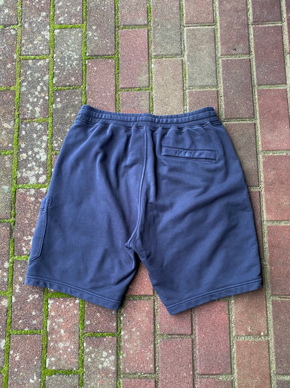 Stone Island Shorts - L