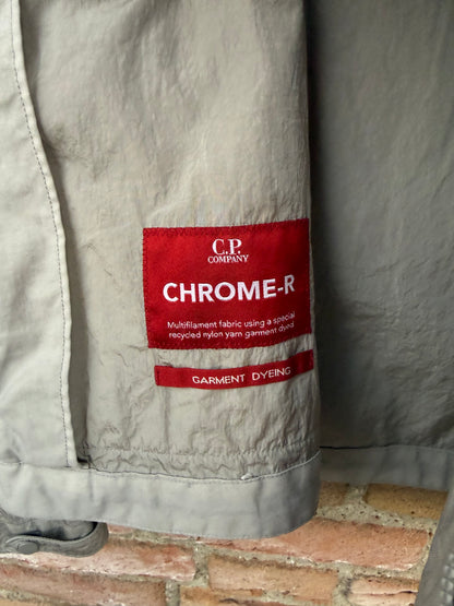 C.P. Company Chrome-R Jacket - M