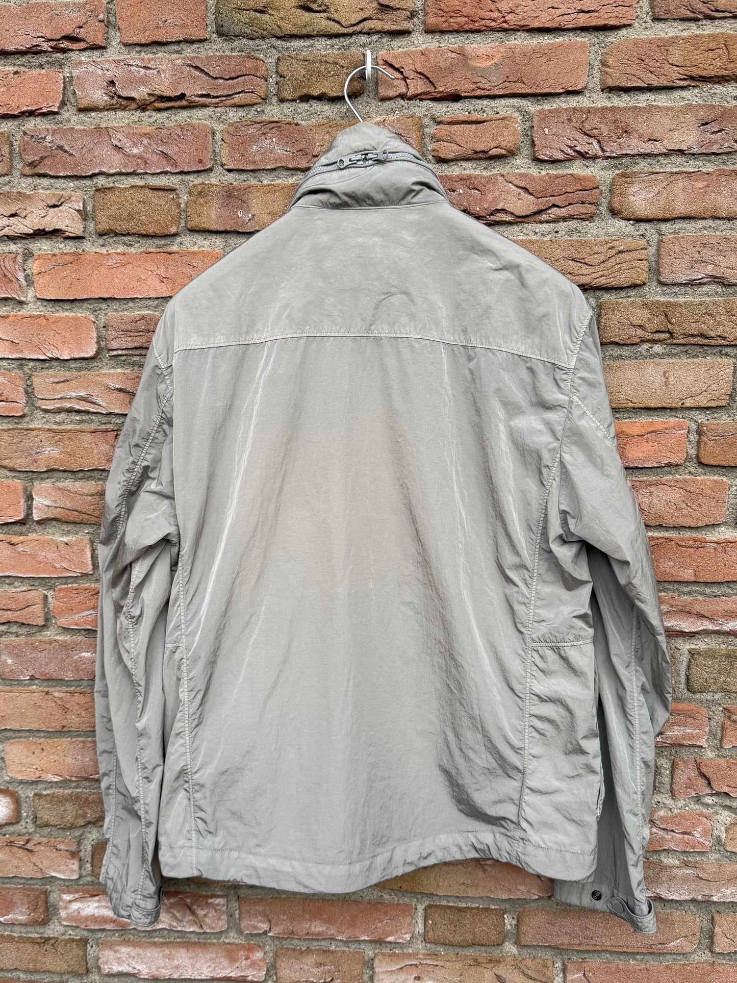 C.P. Company Chrome-R Jacket - M