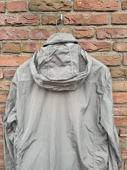 C.P. Company Chrome-R Jacket - M