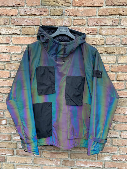 Stone Island Scarabeo Smock - XL