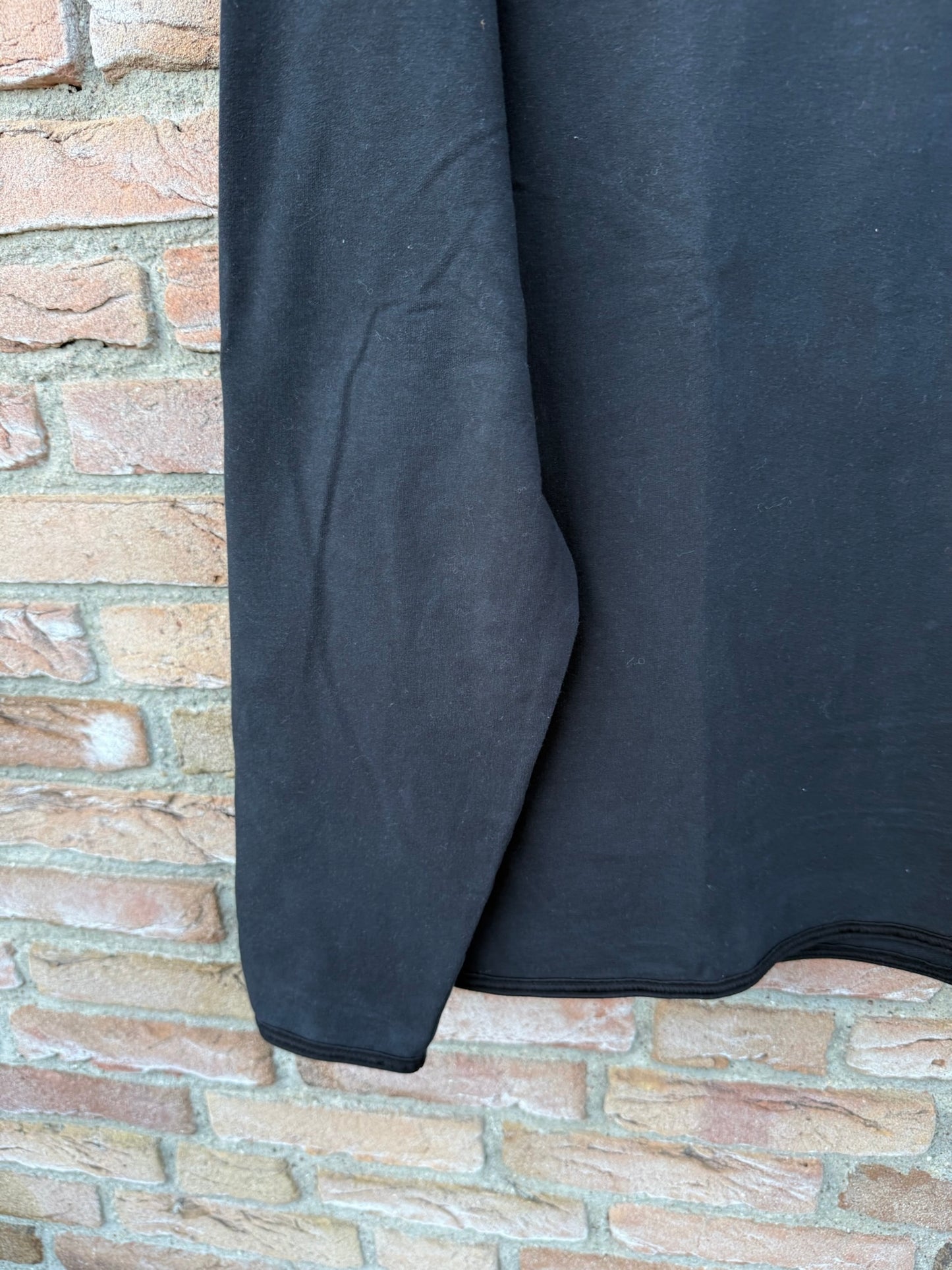 Stone Island Ghost Sweatshirt - XL