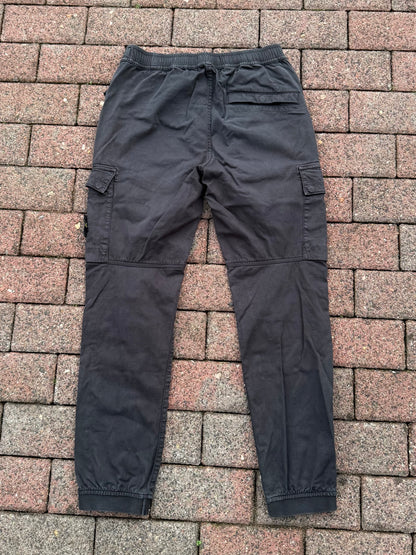 Stone Island Cargos - W30