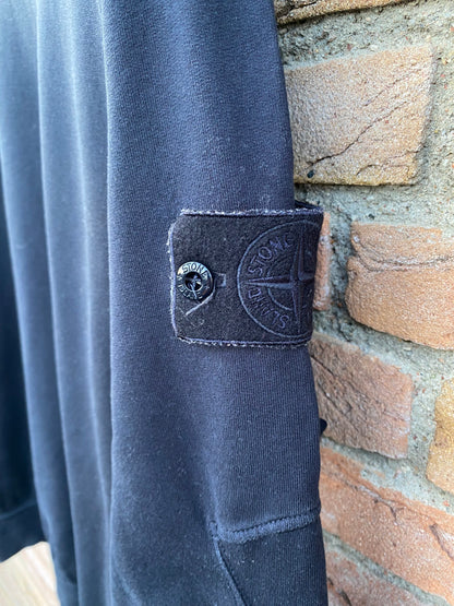 Stone Island Ghost Sweatshirt - M