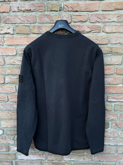 Stone Island Ghost Sweatshirt - XL