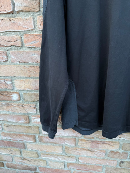 Stone Island Ghost Longsleeve Shirt - XL