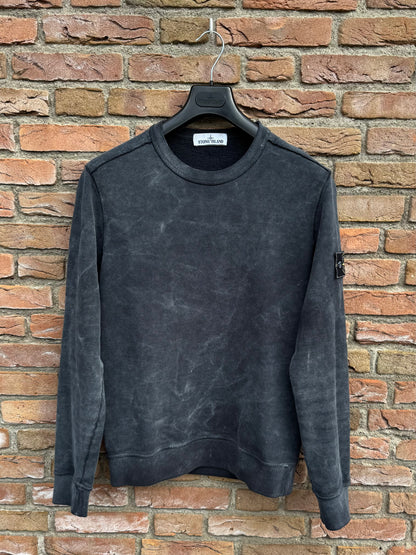 Stone Island Frost Sweatshirt - M