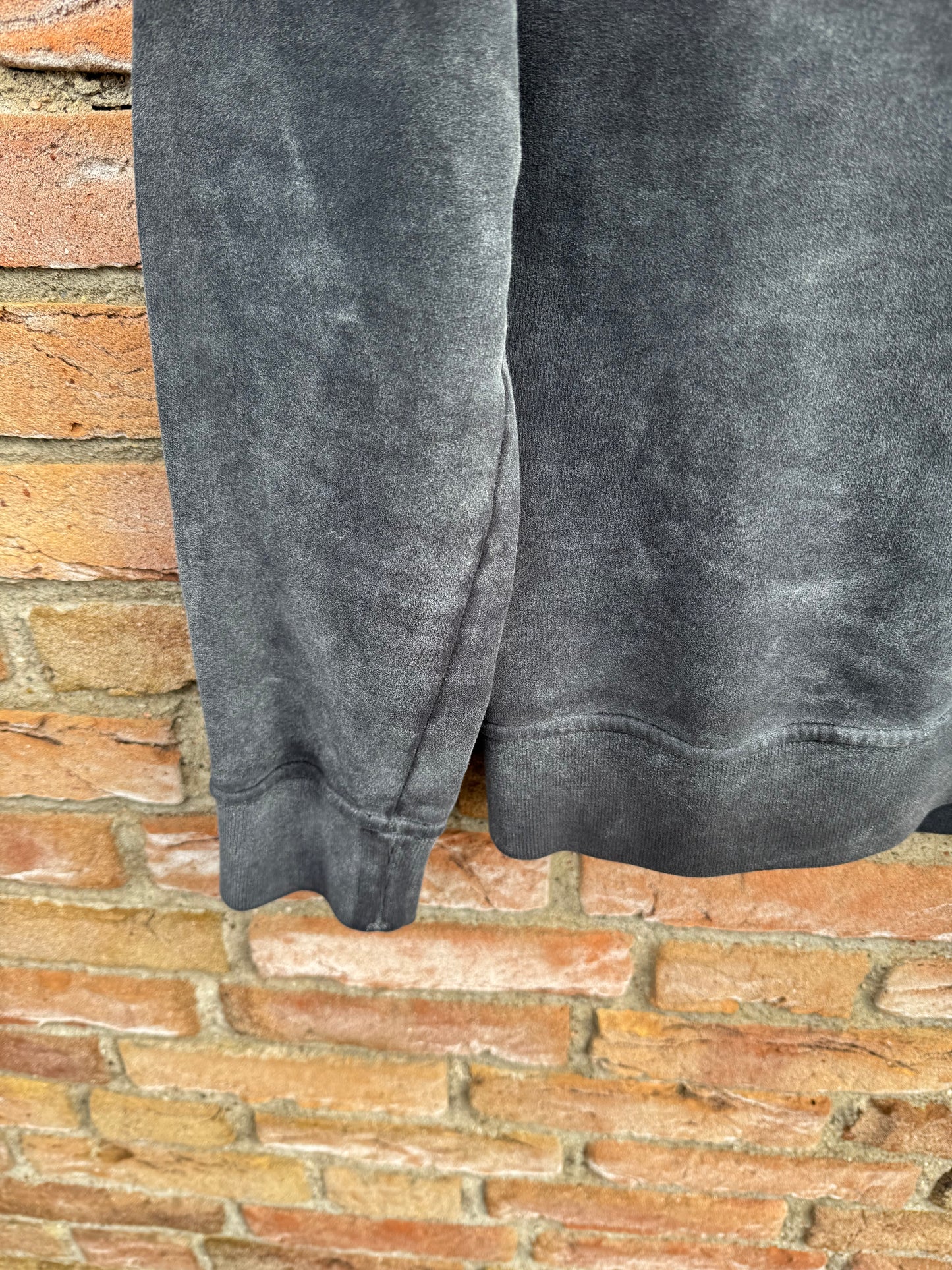 Stone Island Frost Sweatshirt - M