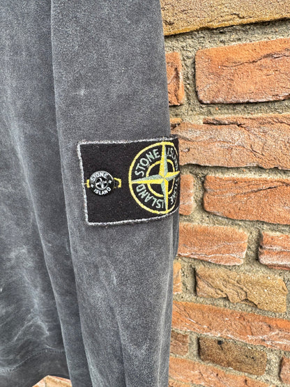 Stone Island Frost Sweatshirt - M