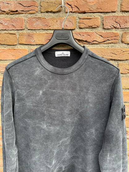 Stone Island Frost Sweatshirt - M