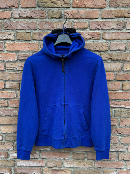 C.P. Company Kapuzenjacke - M