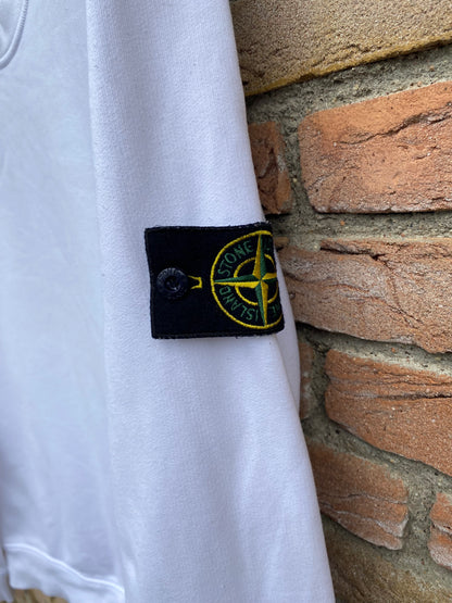 Stone Island Sweatshirt - M