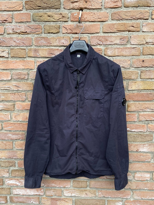 C.P. Company Overshirt - XL