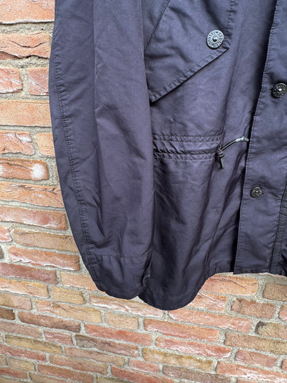 Stone Island David-TC Jacket - XL