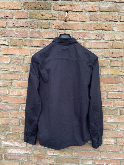 C.P. Company Overshirt - XL