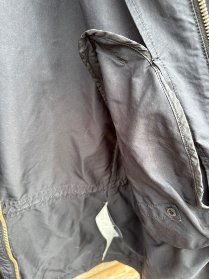 Stone Island David-TC Jacket - XL