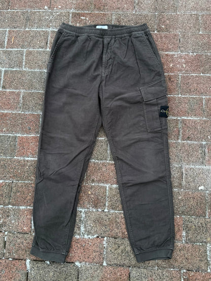 Stone Island Cargos - W32