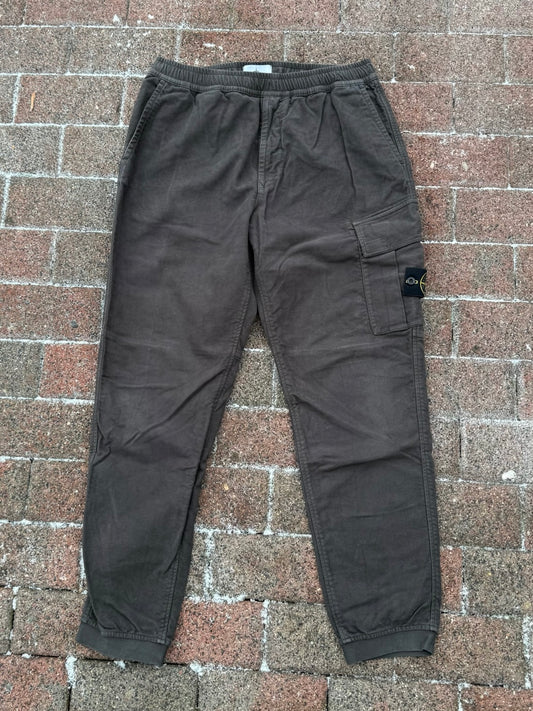 Stone Island Cargos - W32