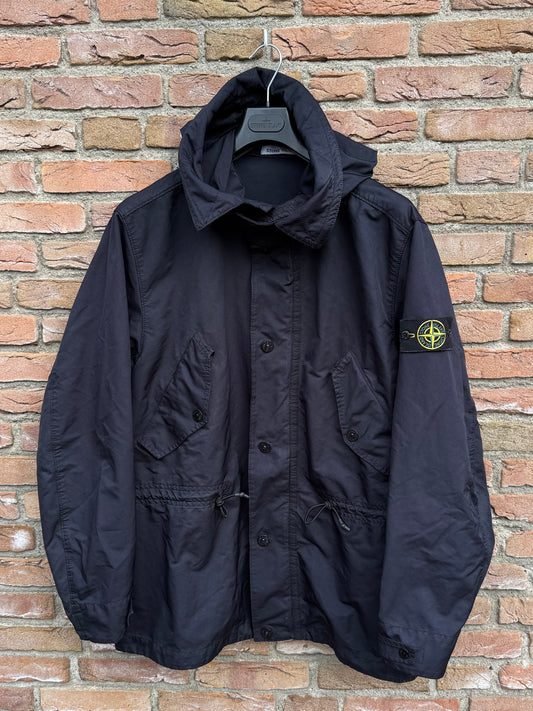 Stone Island David-TC Jacket - XL