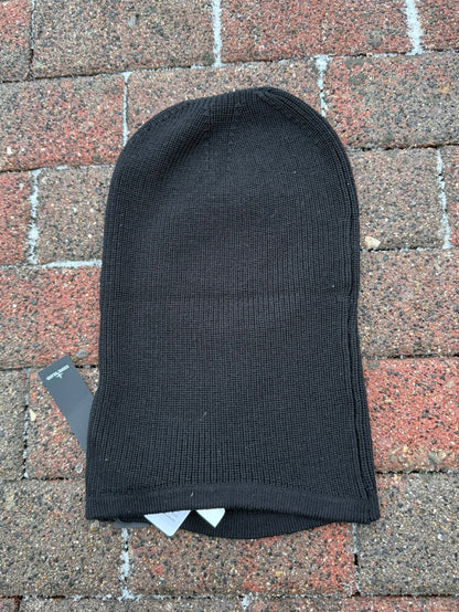 Stone Island Balaclava