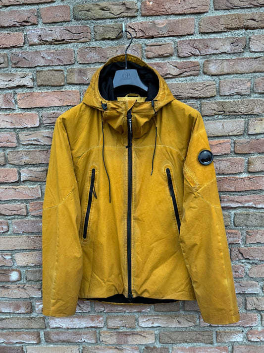 C.P. Company Pro-Tek Jacke - M