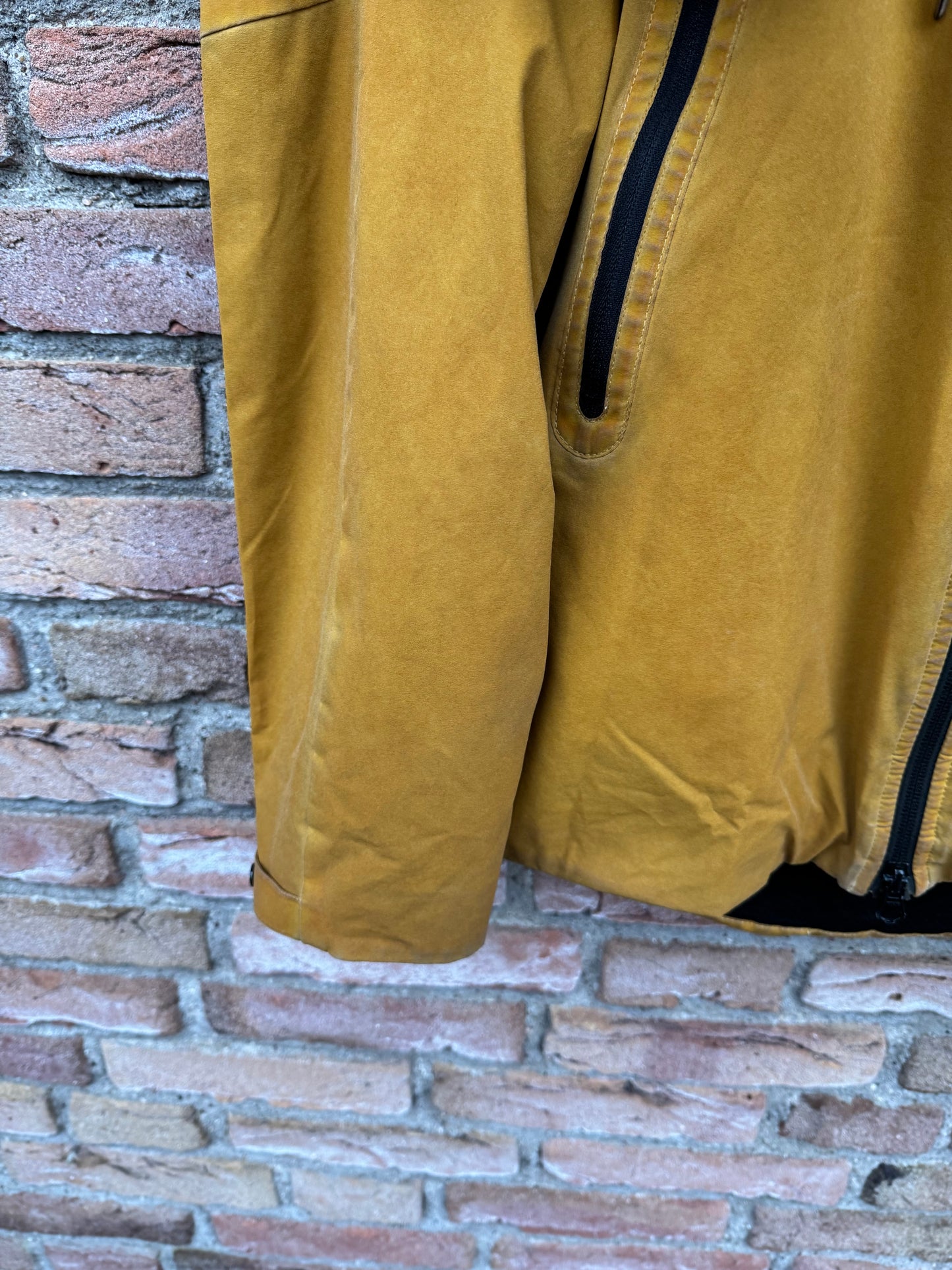 C.P. Company Pro-Tek Jacke - M