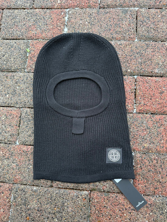 Stone Island Balaclava