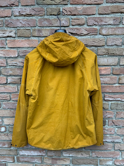 C.P. Company Pro-Tek Jacke - M