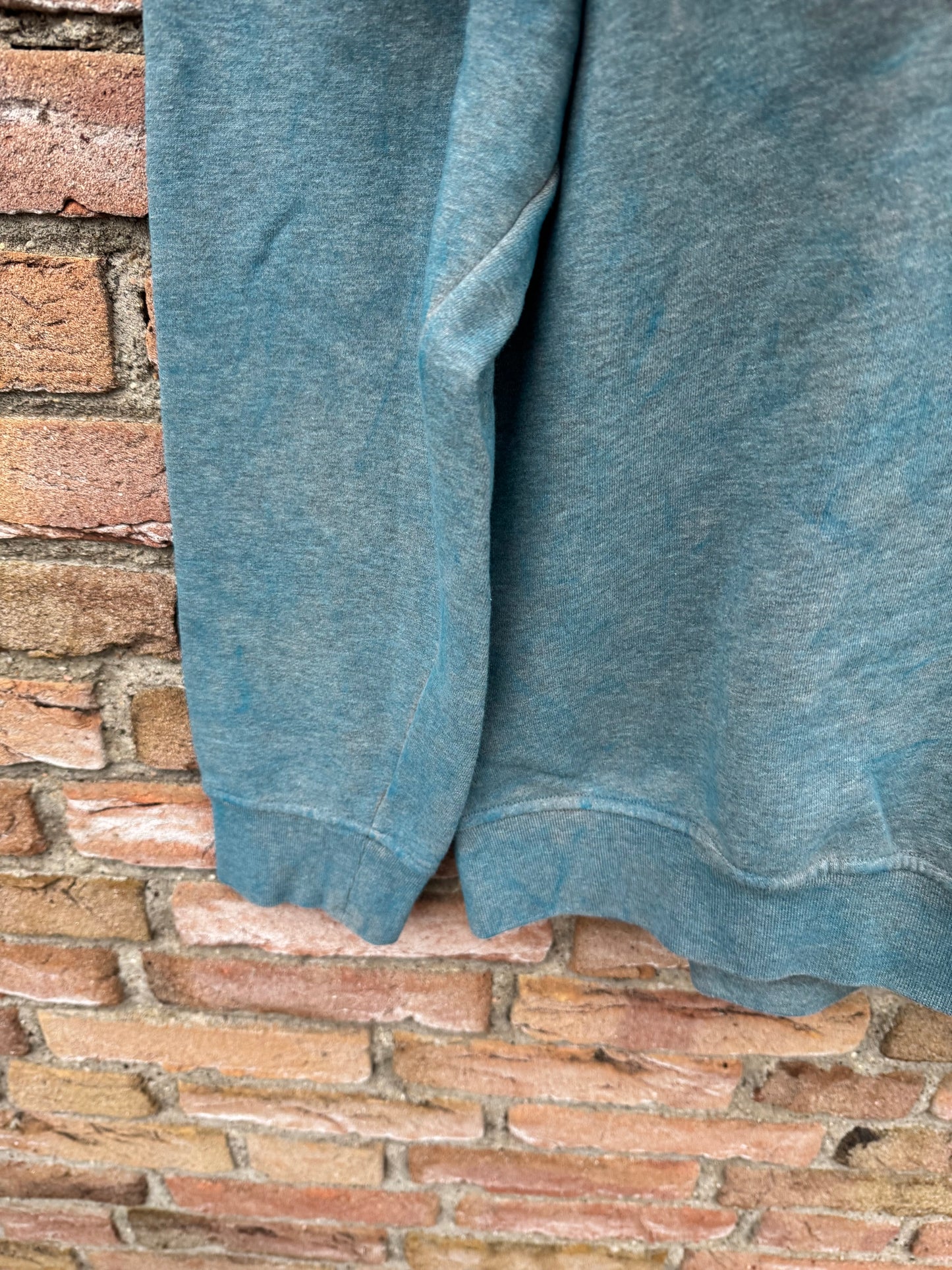 Stone Island Dust Sweatshirt - XXL