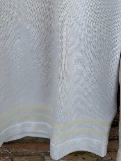 Stone Island Pullover - M