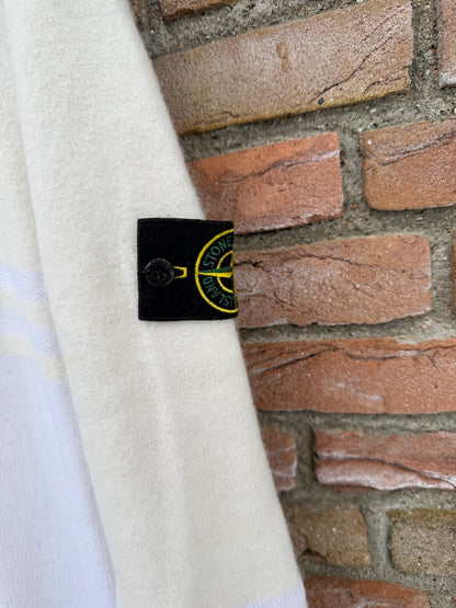 Stone Island Pullover - M