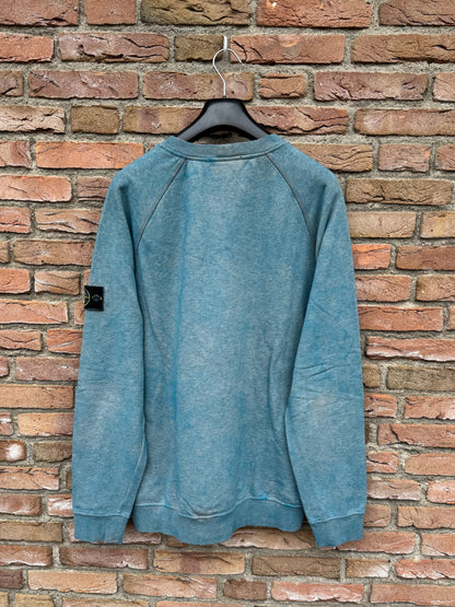 Stone Island Dust Sweatshirt - XXL
