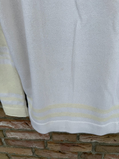 Stone Island Pullover - M